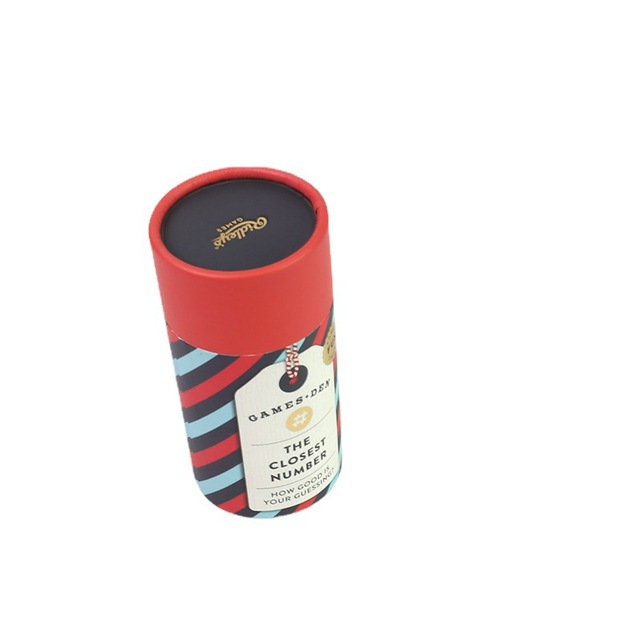 Gift Box 10 Jpg