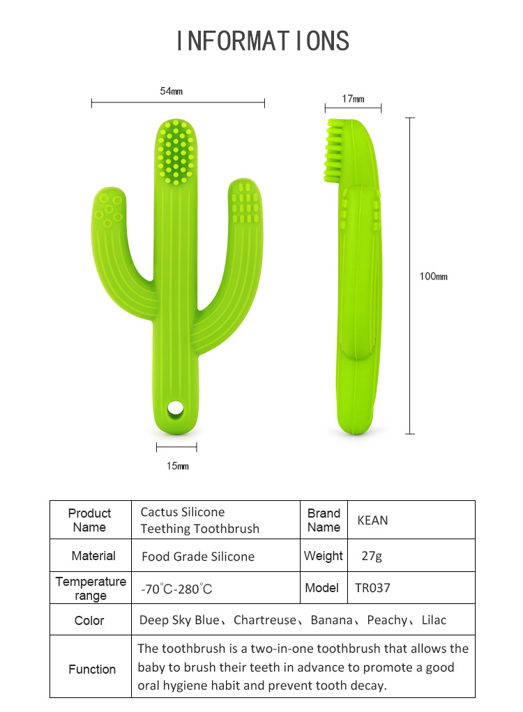 infant teething toys infant teething toys