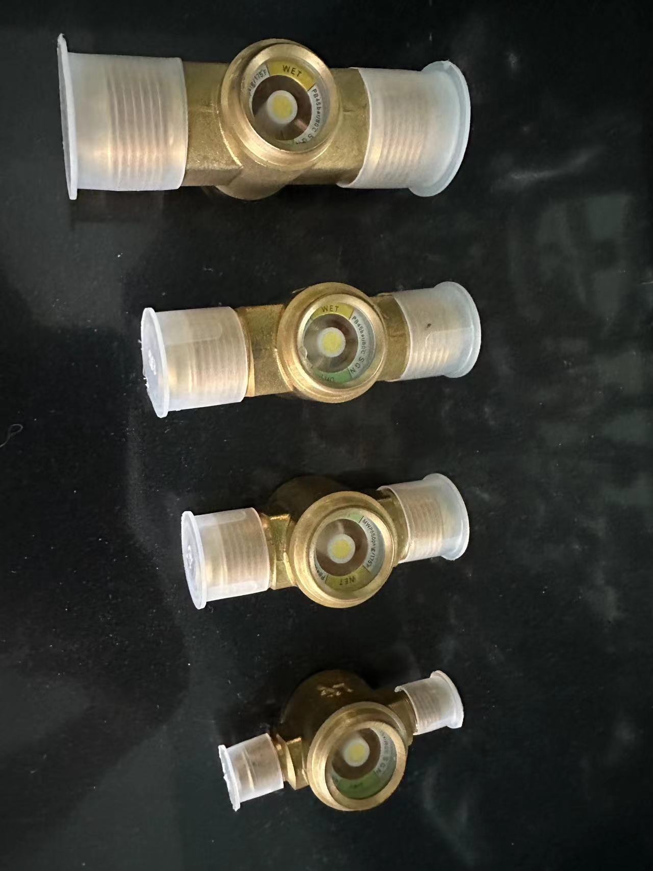 sight glass C-06