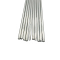 Welding Rods 10Pcs 1.6x330mm Aluminum Alloy Silver Welding Brazing Wire Solder TIG Filler Rod