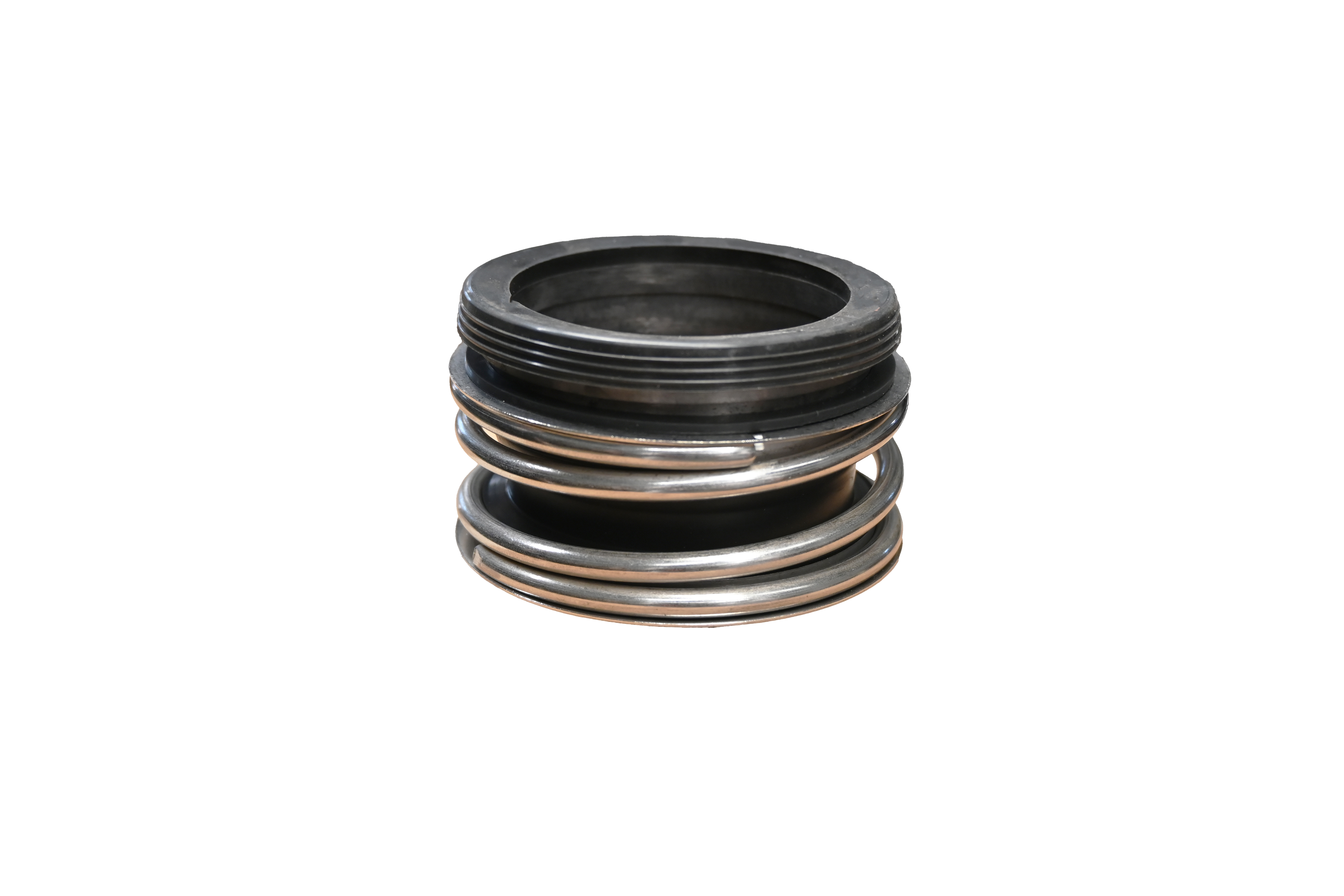 Rubber bellows seal8