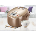 Intelligent high quality Rice Cooker