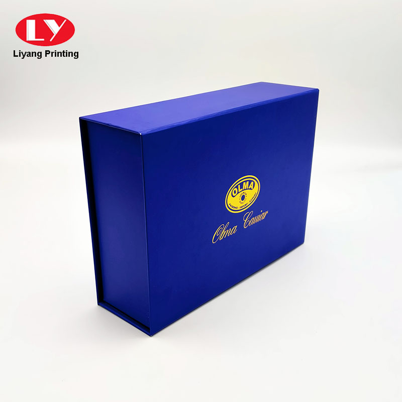 Blue Box Jpg