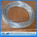 Cheap Price Hot Dipped Galvanized Iron Wire