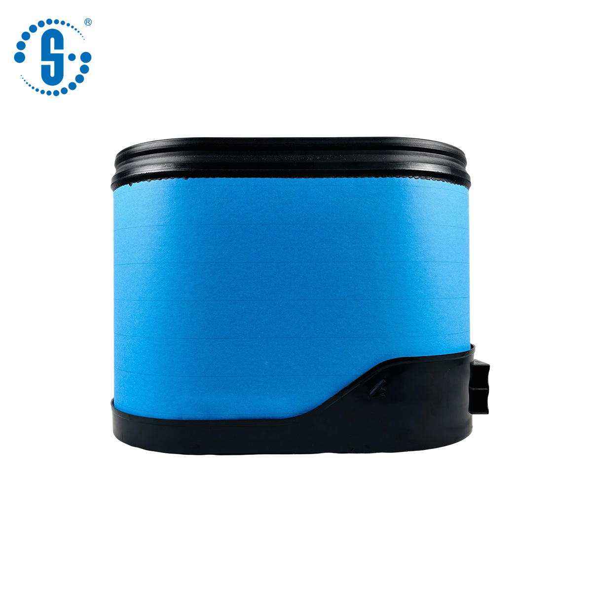 Air Filter P621983