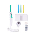 Oral Irrigator