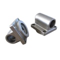 https://www.bossgoo.com/product-detail/oem-foundry-cnc-machining-bearing-block-59310881.html
