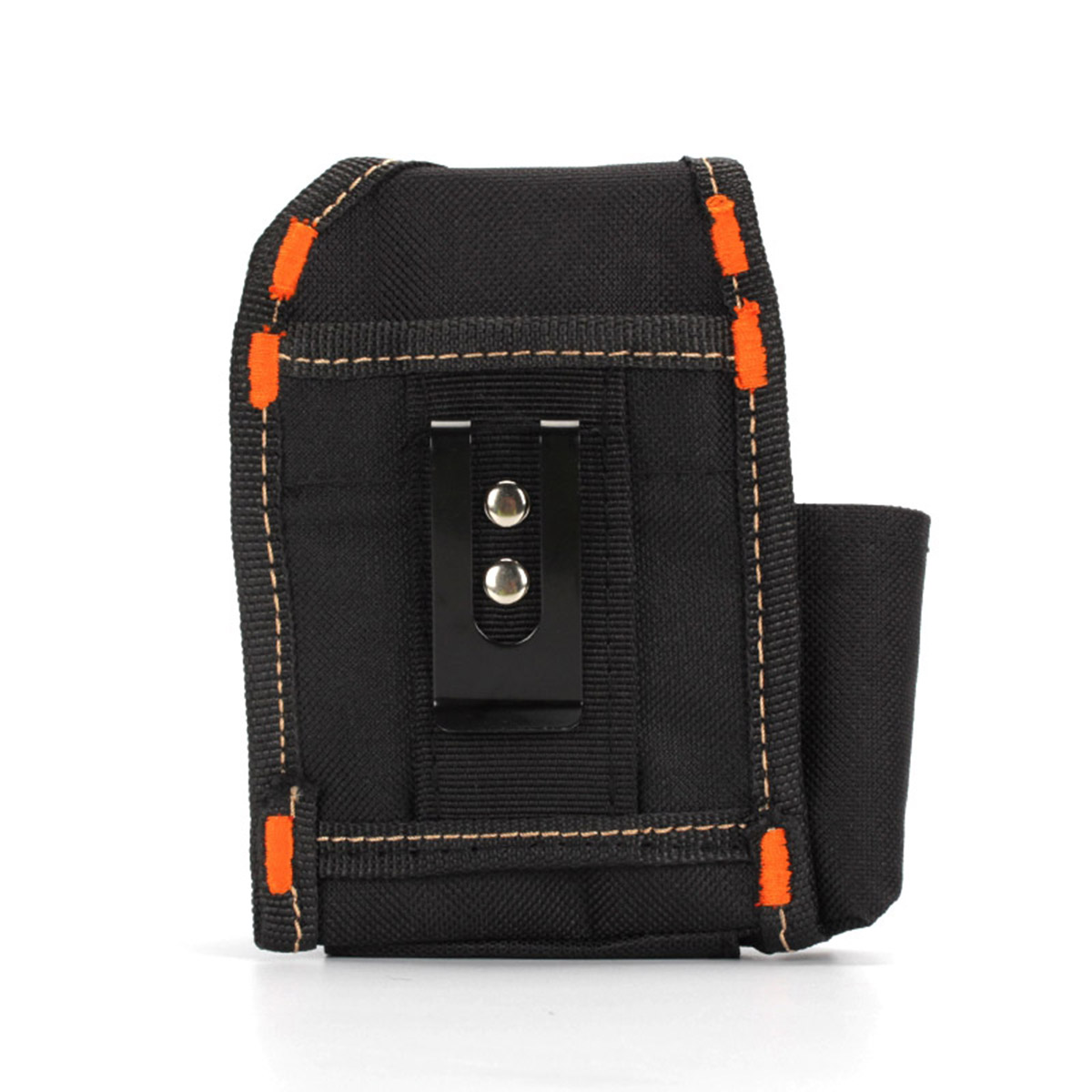 Mini Vape Pocket Waist Bag Electronic Cigarette Bag for Box Mod Rda Kit VS UD Vape Bag X9 Carrying Bag