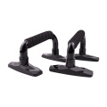 Push-Up Bars Fitness Racks Workout Exercise Stand Abdominale Body Buiding Sports Muscle Grip Training Equipment For Men Home Gym