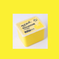 80ml-Lemon yellow