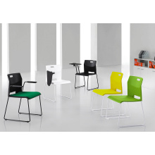 Plastic Visitor Office Chair