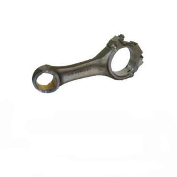 PC210 Excavator S6D95 Connecting Rod 6207-31-3101 Lowest price