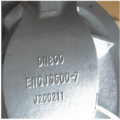 https://www.bossgoo.com/product-detail/oem-cast-steel-valve-body-metal-62384502.html