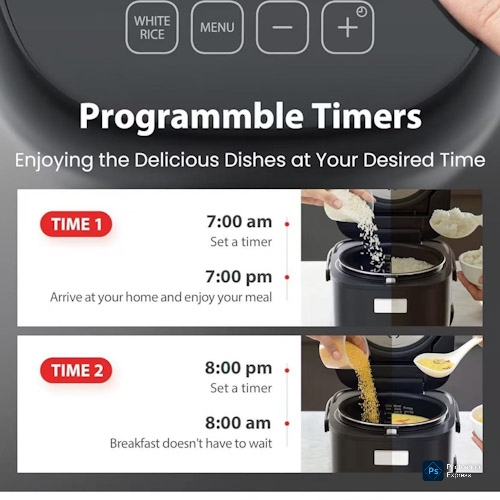 rice cooker5
