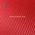 https://www.bossgoo.com/product-detail/300gsm-fiberglass-electroplated-cloth-for-decoration-63251955.html