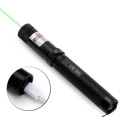 Green Laser Pointer USB Charging 303 High Power 5 MW red Dot Laser Pen Single Point Starry Burning Lazer High Quality