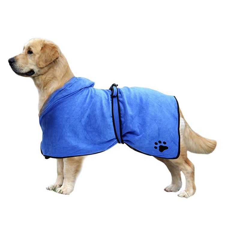 Pet Towel