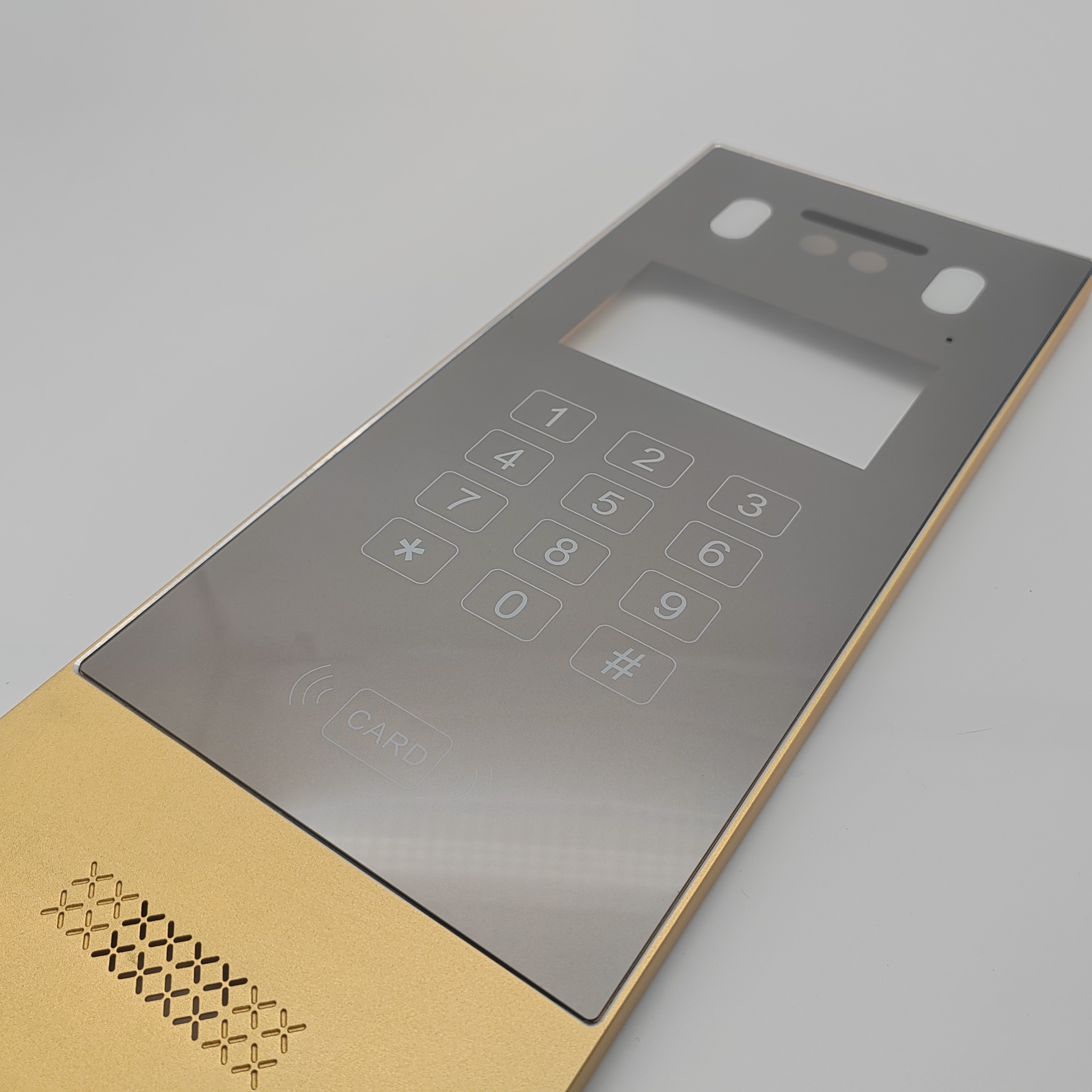 CNC27