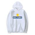 905-ricard1-4