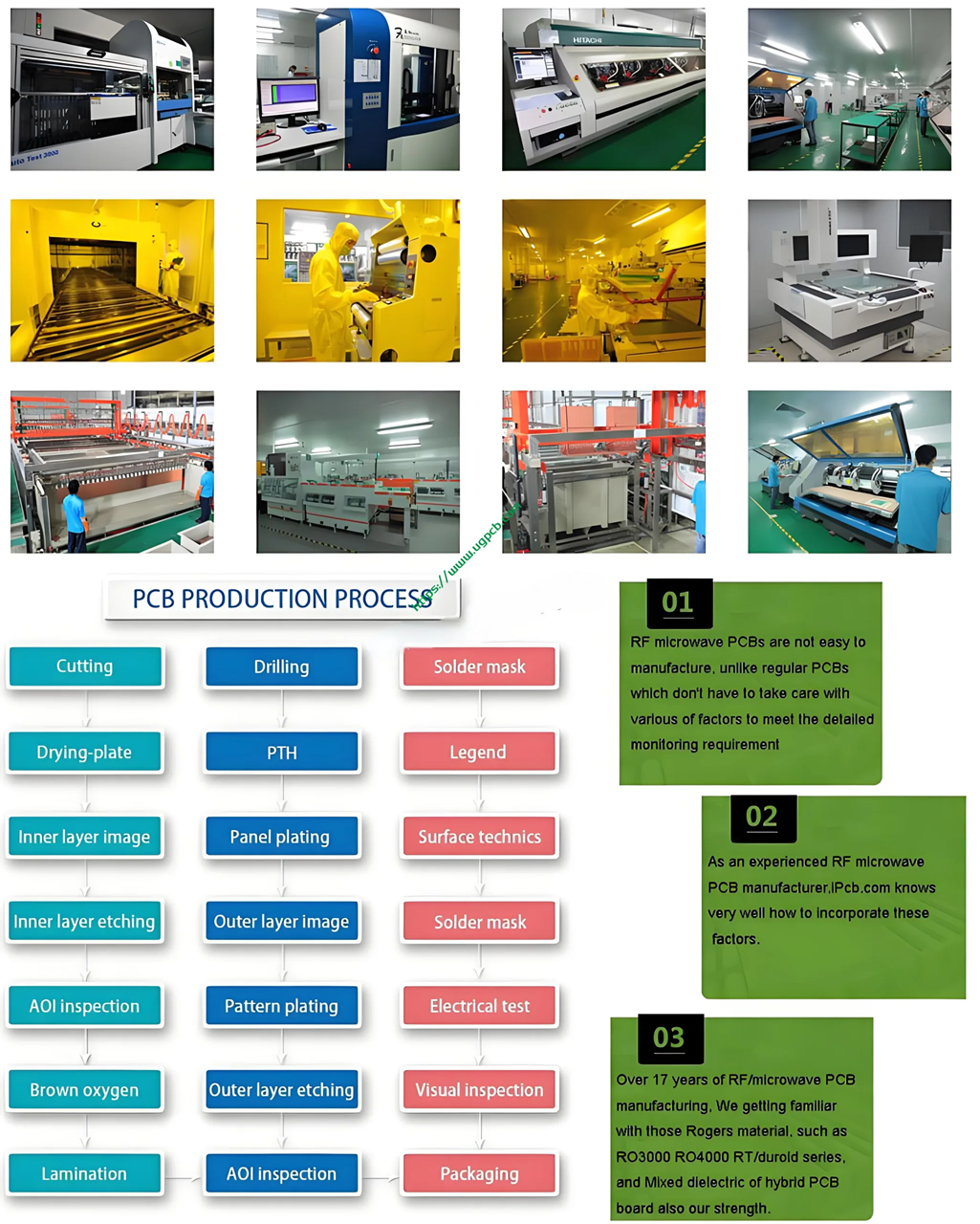 f525d1874f3c5dc3d92350a6a82cb13