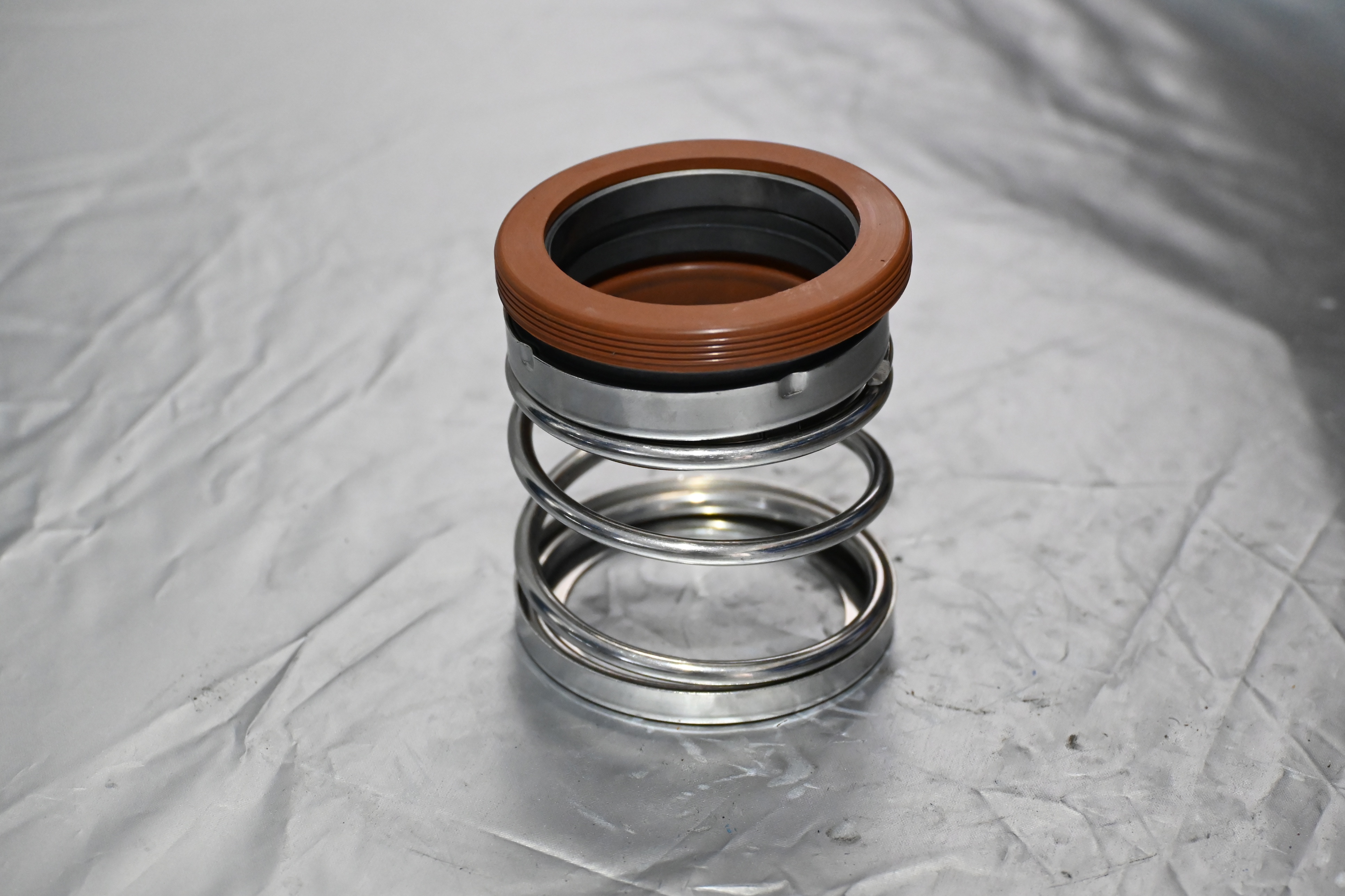Cartridge5.1
