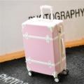 1pcs luggage