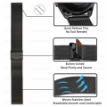 Metal Strap For Haylou Solar LS05 Band Smart Watch Wrist Bracelet Straps For XiaoMi Haylou Solar LS05 LS02 Strap Mesh Belt Case