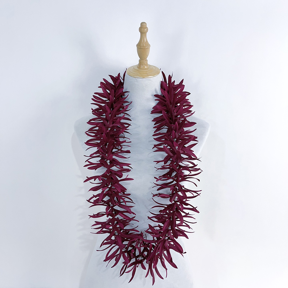 flower lei KN-hl022m_0020