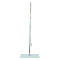 Hand-free Flat Squeeze Mop Automatic Wash Microfiber Cleaning Rebound Design Supplies Affordable for Cleaning Household