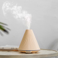 https://www.bossgoo.com/product-detail/usb-volcano-aromatherapy-aroma-diffusers-hotel-61914955.html