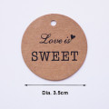 9-love is sweet