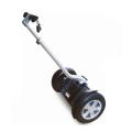 Personal Transporter Mini PX-Csegway