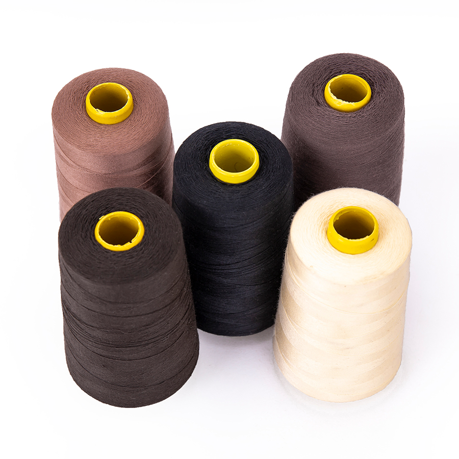 Cotton Thread 14