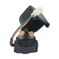 Motorcycle Motorbike Starter Relay Solenoid for Polaris Phoenix 200 ATV 05-10 06 07 08 09