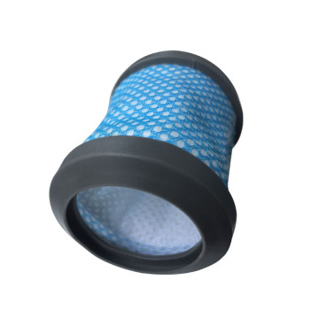 Filters Fit For Vax Cordless SlimVac VX50 VX51 VX52 VX53 HOOVERS BH52210 Post Motor Filter Vacuum Cleaner Parts