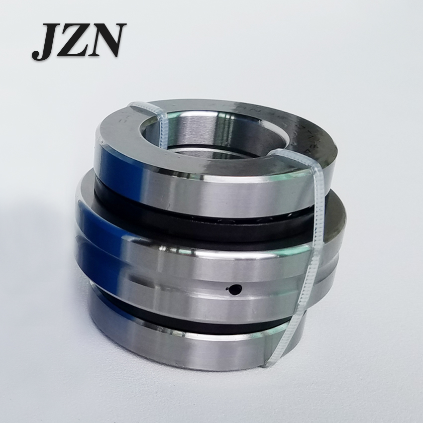 ZARN2052 TN Combination Needle Bearings 20*52*46mm ( 1 PC) Axial Radial Roller ZARN 2052 TV Bearing ARNB2052 TARN2052