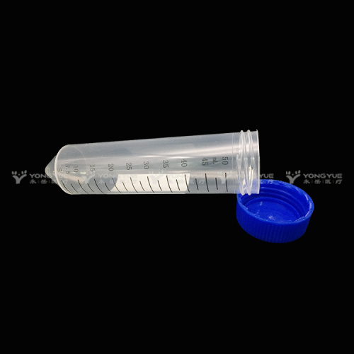 Best Centrifuge Tube Conical Bottom 50Ml Manufacturer Centrifuge Tube Conical Bottom 50Ml from China