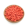 orange 50pcs