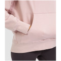Winter Horse Riding Casual Loose Sports Hoodies Women