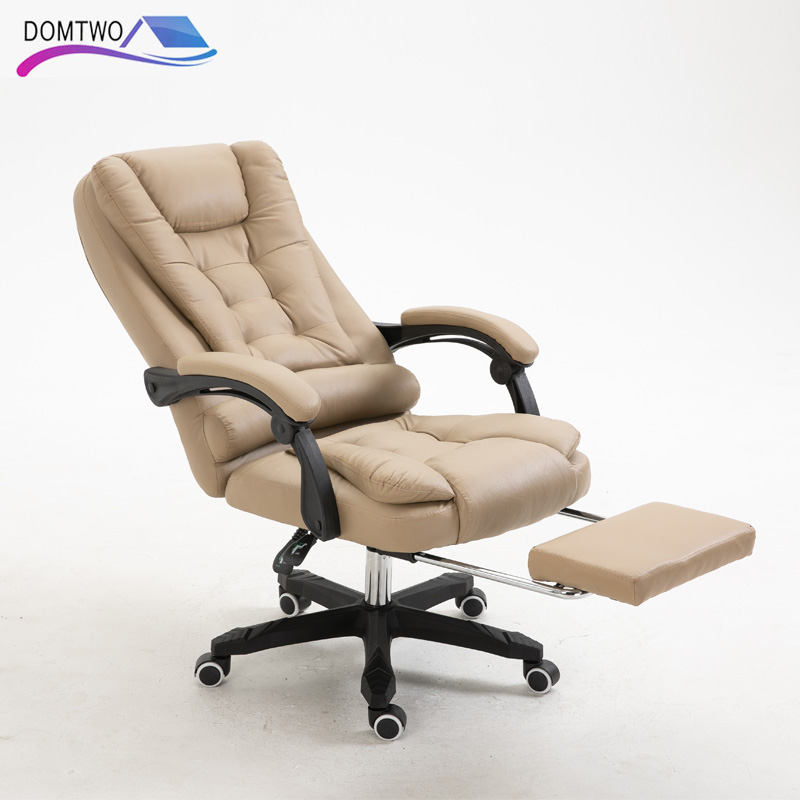 WCG computer chair furniture chair play free shipping