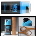 Men Day And Night Anti-wrinkle Firming Eye Cream Skin Care Black Eye Puffiness Fine Lines Wrinkles Face Care Product