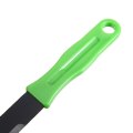 1Pcs Garden Plants Weeder Cutter Tool Weed Remover Grass Sickle Yard Lawn Bonsai Gardener Ground Drill Garden Tools