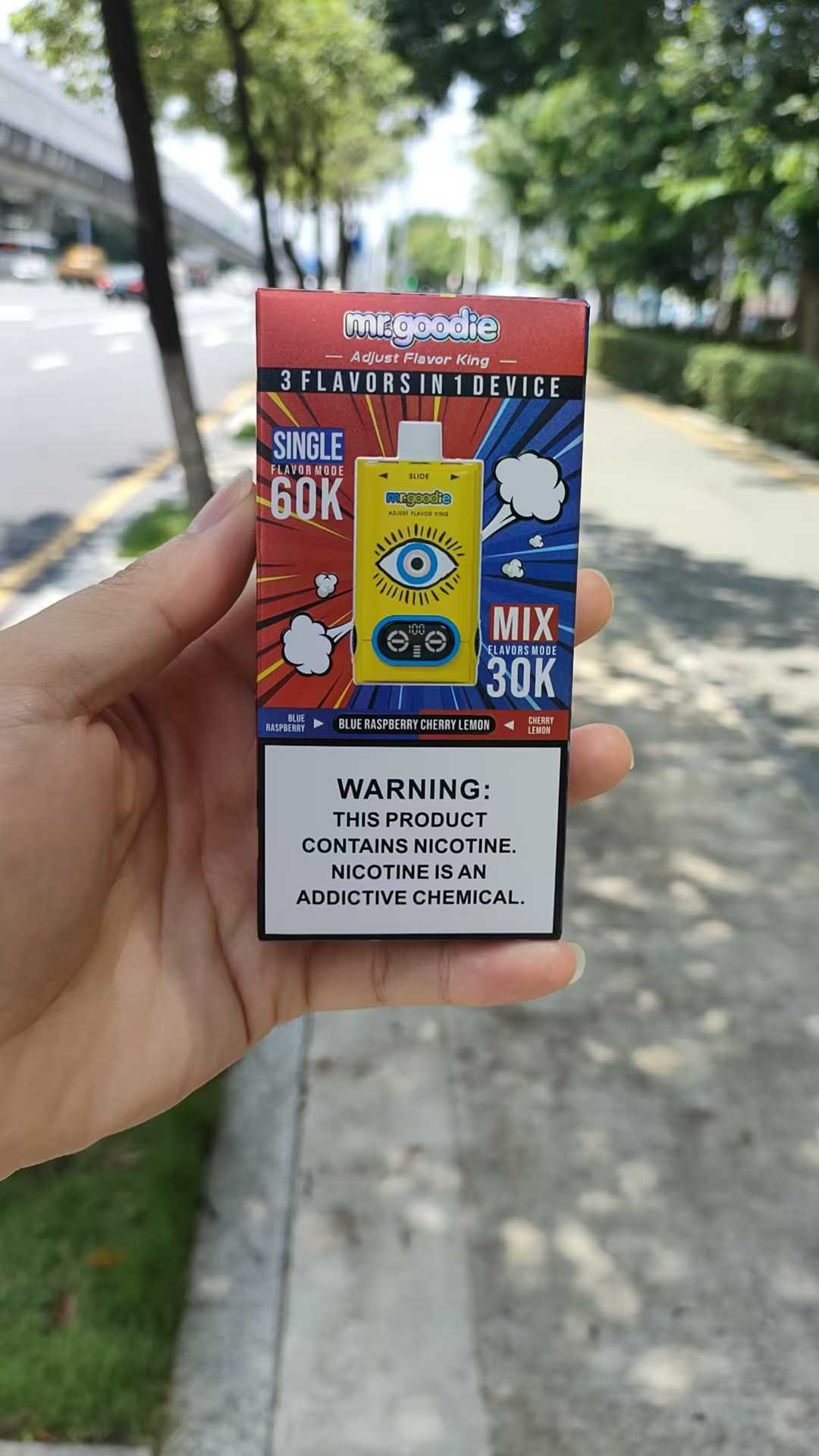 a6532e26ce99187a0372540062c2cc99