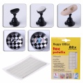 1Pcs Nail Art Tack-It Multi-Purpose Adhesive Glue Clay Stick Care Plasticine Tips Drop Shipping