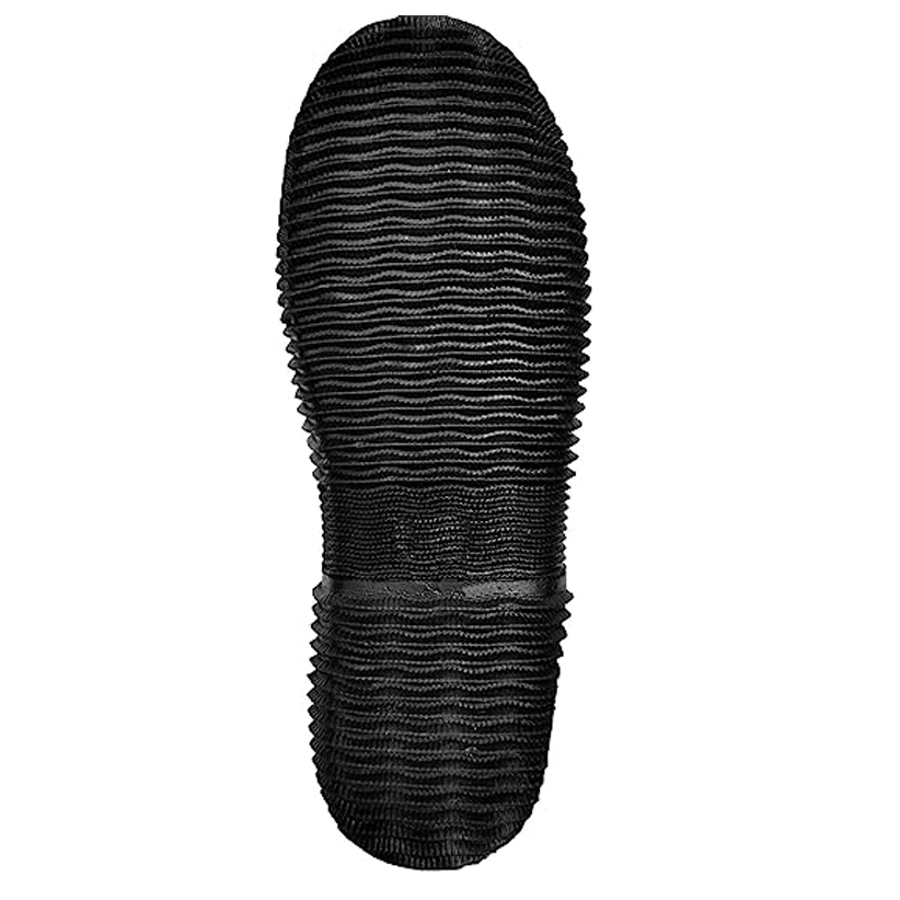 5mm Rubber Boots Jpg