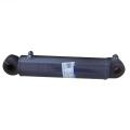 https://www.bossgoo.com/product-detail/steering-cylinder-of-loader-spare-parts-58089461.html