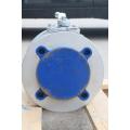 https://www.bossgoo.com/product-detail/stainless-steel-insulated-ball-valve-62926110.html