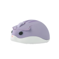 Purple Mouse