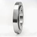 Slewing ring bearing with external teeth 011.10.100,011.10.120,011.10.150,011.10.180,011.20.200,011.20.250,011.20.280,011.25.315