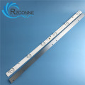 universal light 445MM LED backlight Strip 6 lamp for 23 24 INCH LCD TV MONITOR 035-236-3528-fc_V02 3V